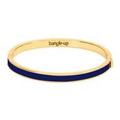 BANGLE