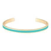 BANGLE