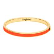 BANGLE