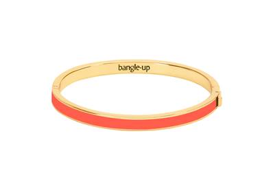 BANGLE