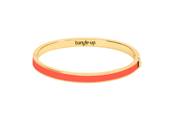 BANGLE