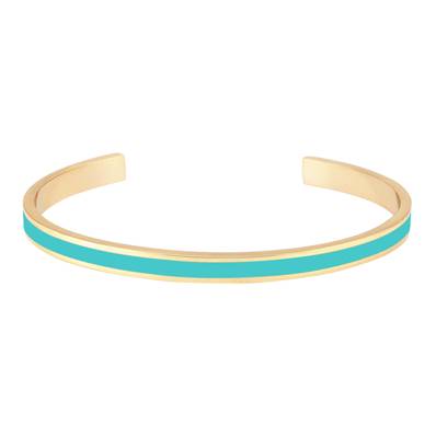 BANGLE