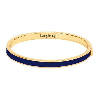 BANGLE