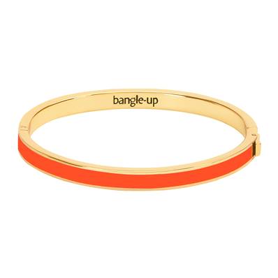 BANGLE