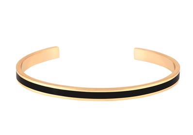 BANGLE