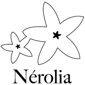 Nerolia